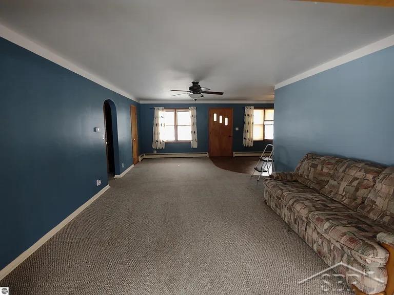 435 N Main Street Property Photo 6