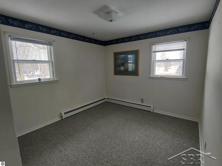 435 N Main Street Property Photo 11