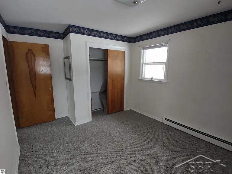435 N Main Street Property Photo 12