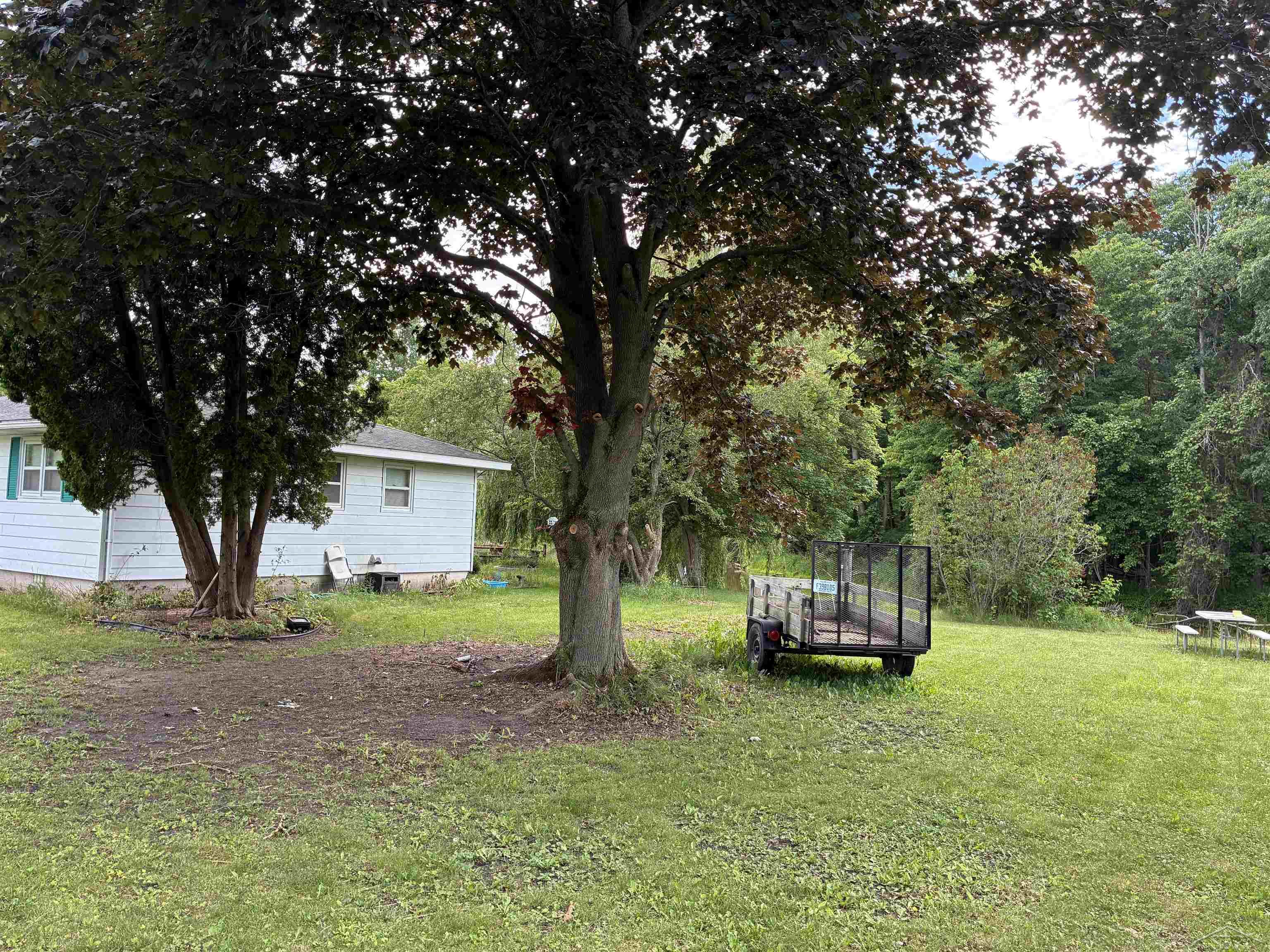 435 N Main Street Property Photo 28