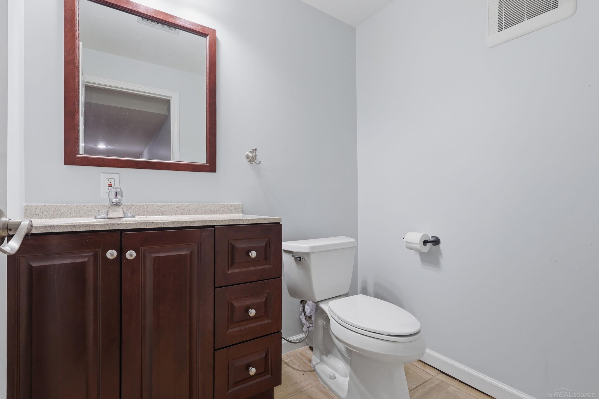 45622 Lone Pine Lane Property Photo 24