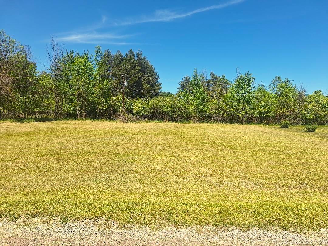 Lot 7 Avalon Circle