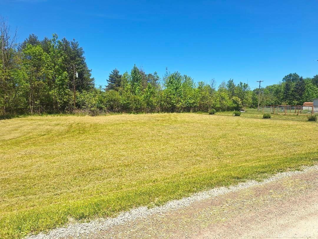 Lot 7 Avalon Circle Property Photo 2