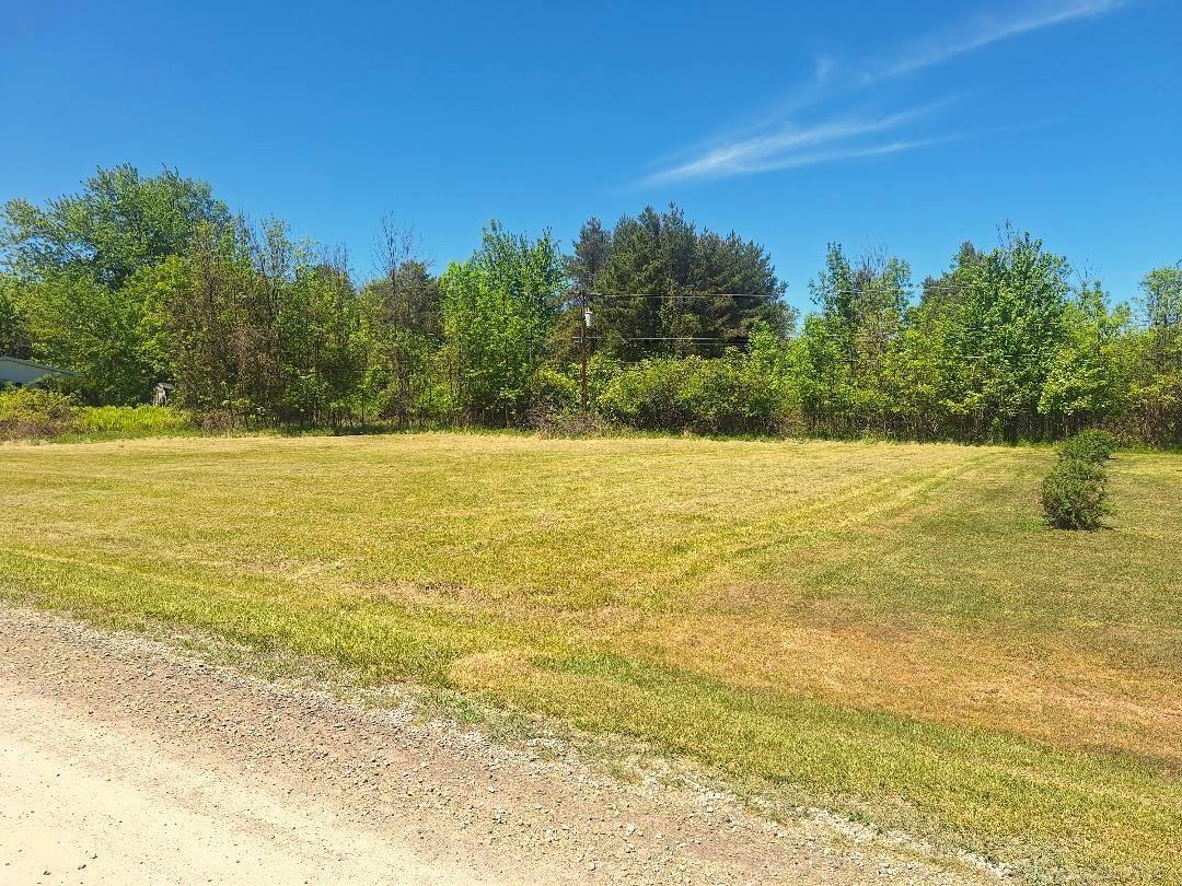 Lot 7 Avalon Circle Property Photo 3