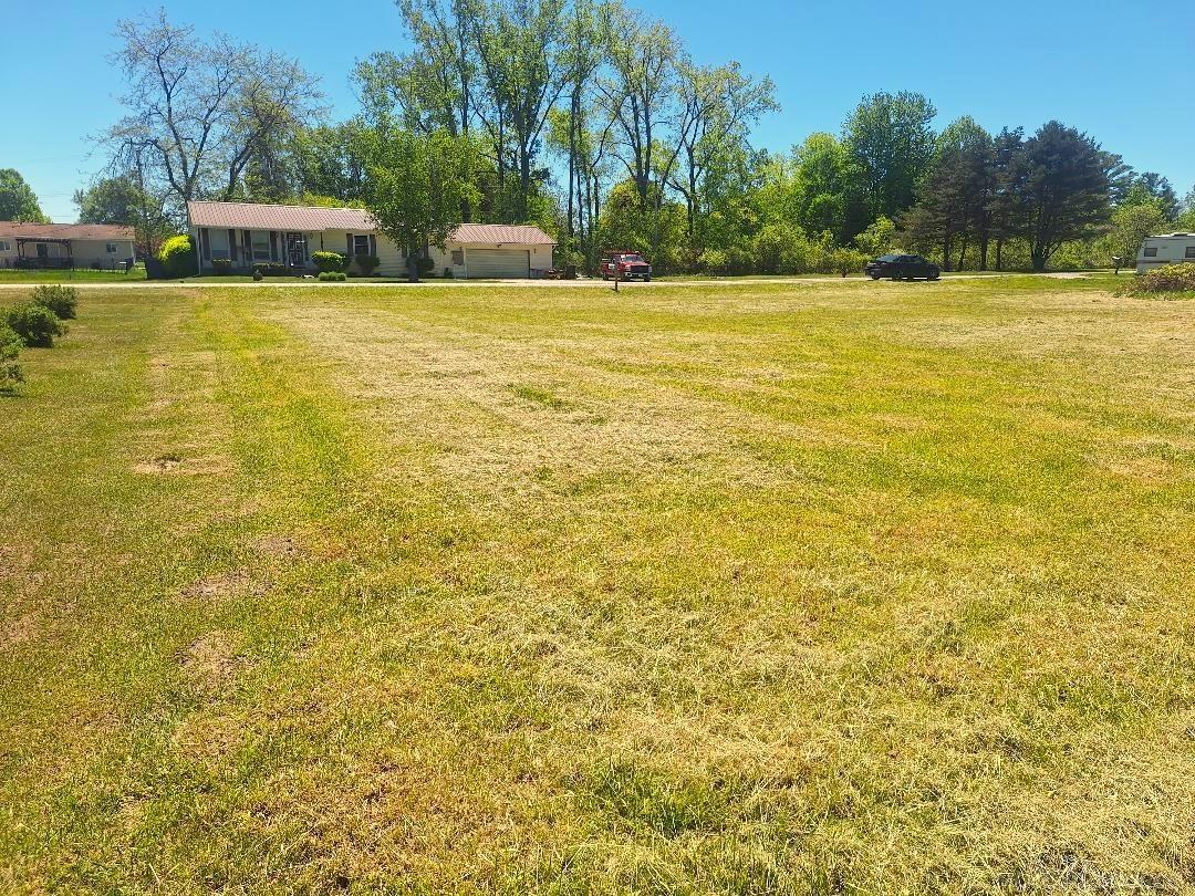 Lot 7 Avalon Circle Property Photo 4