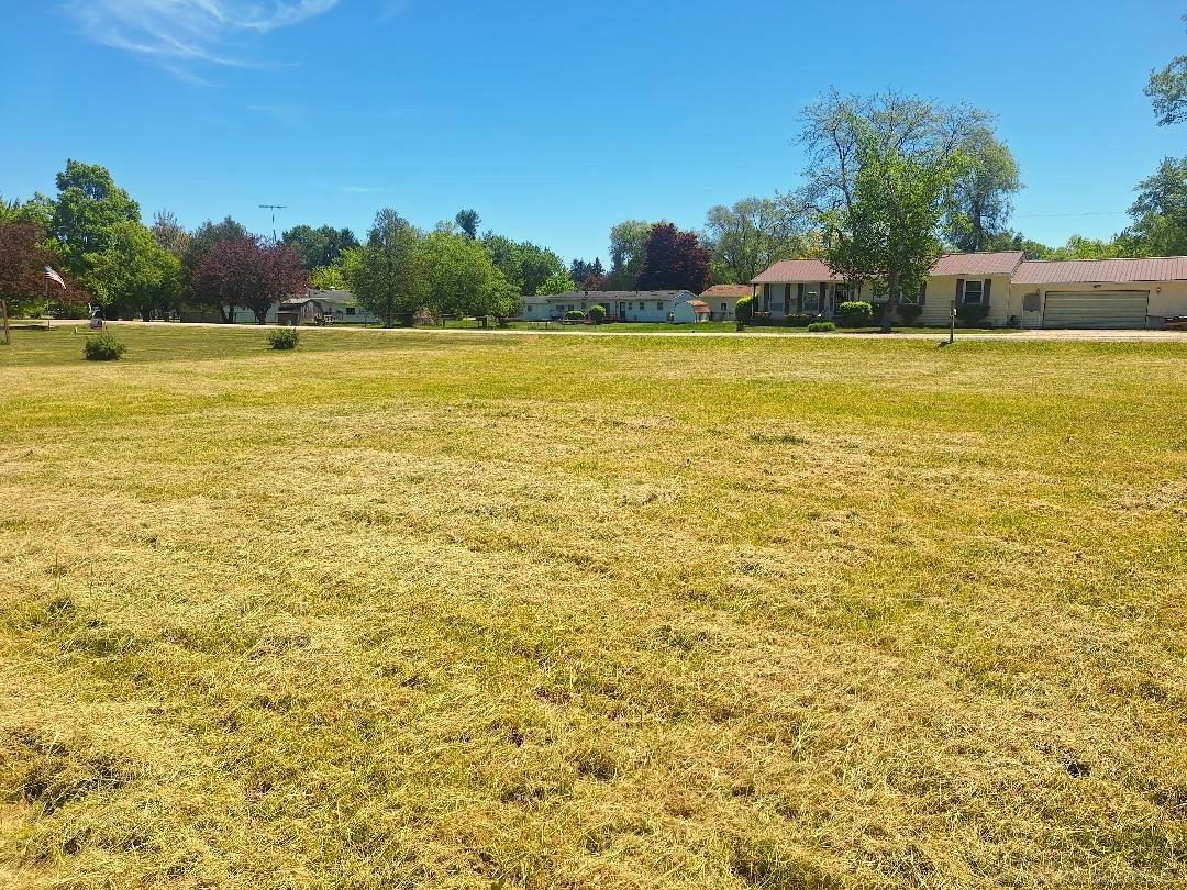 Lot 7 Avalon Circle Property Photo 5