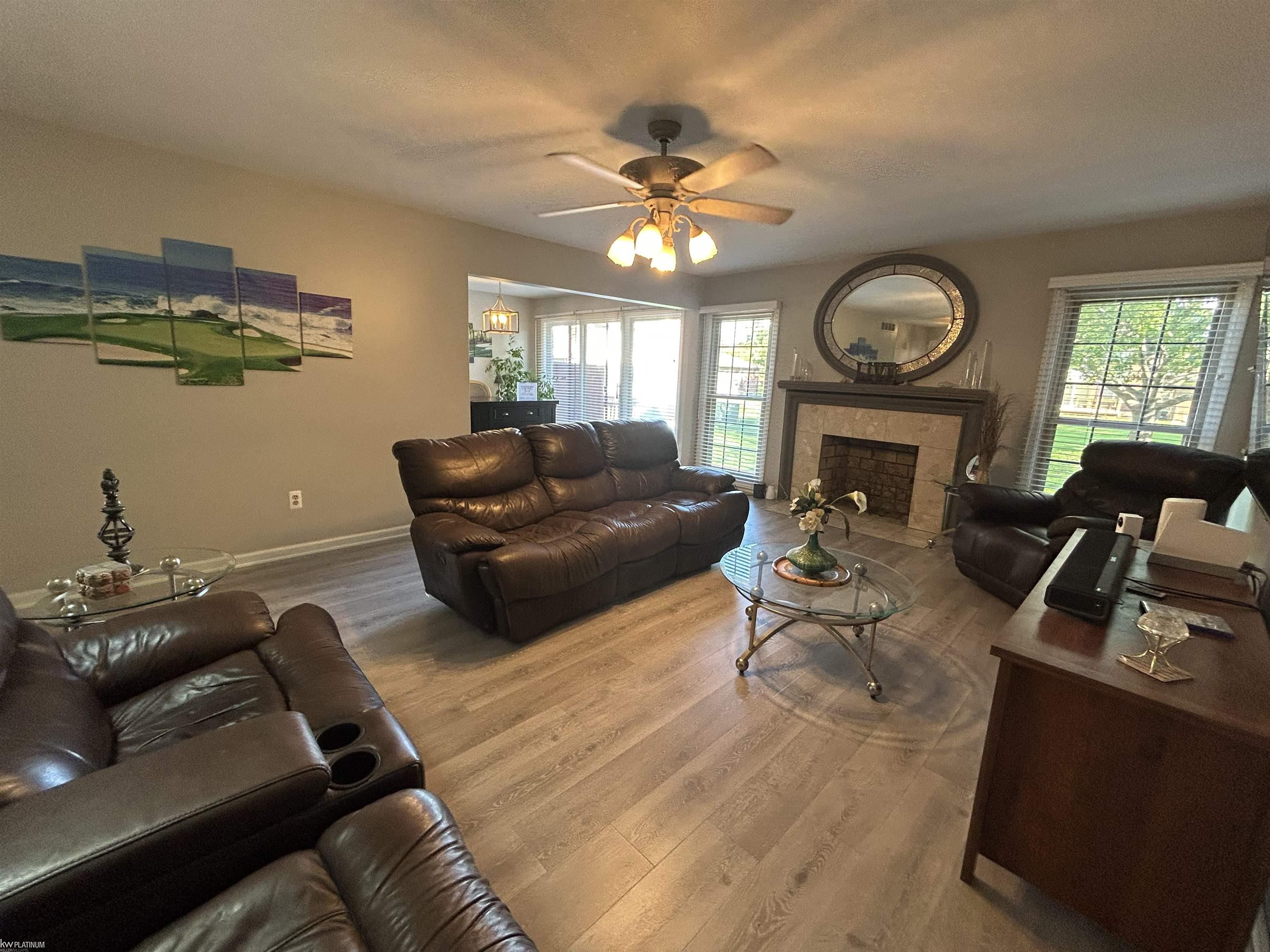 49283 Ashley Court Property Photo 1