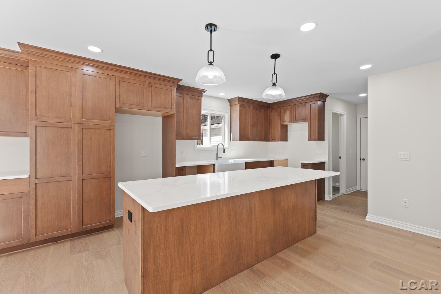 3602 Serra Drive Property Photo 4