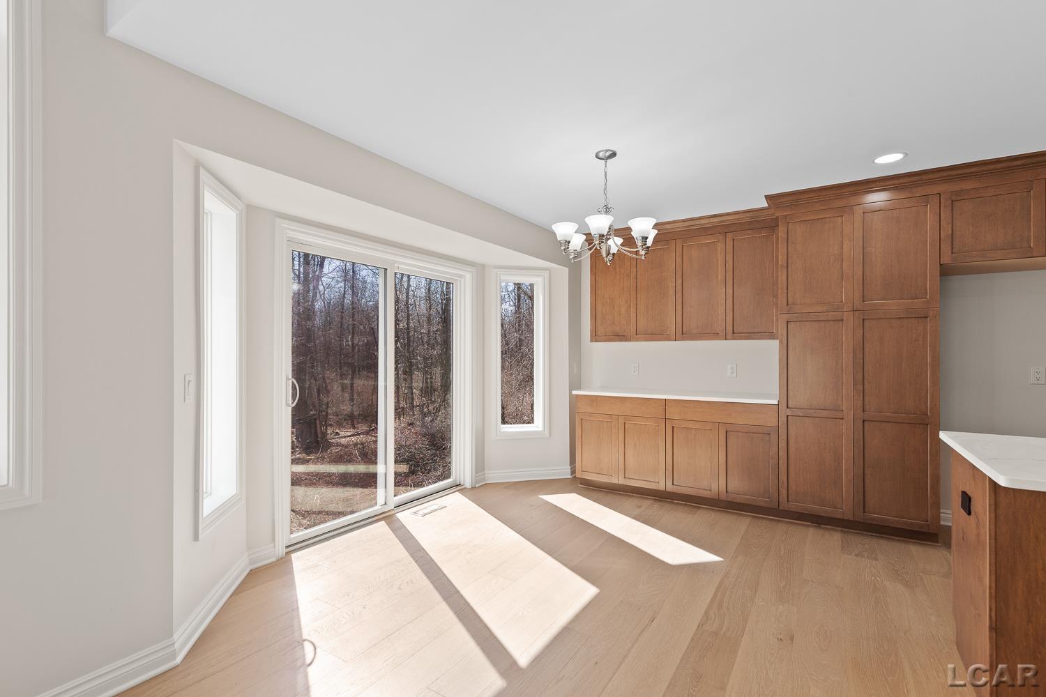 3602 Serra Drive Property Photo 6