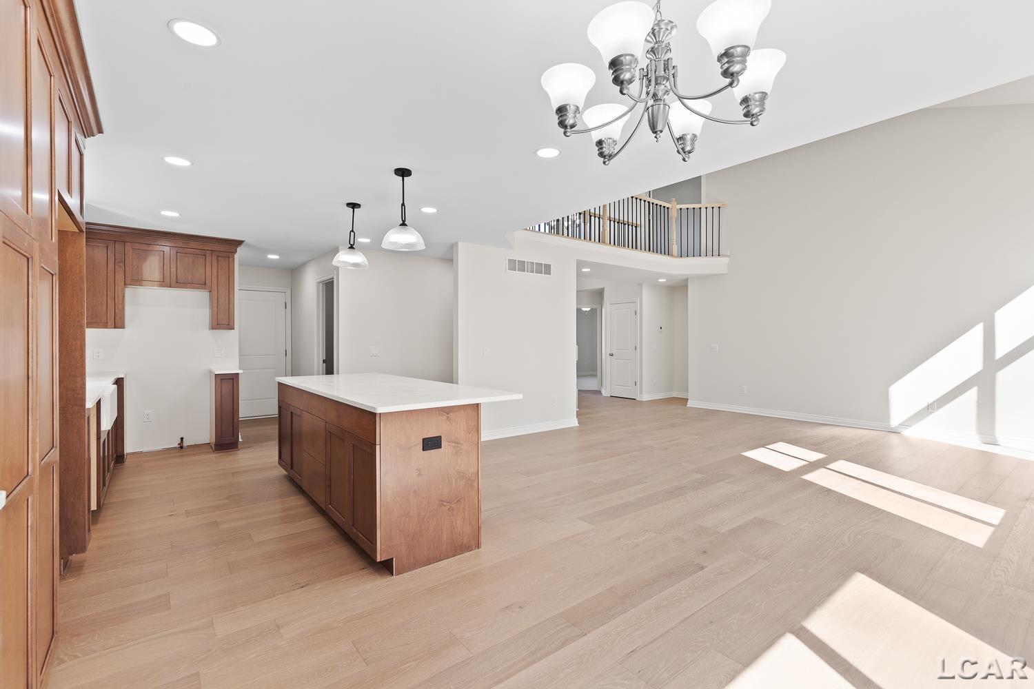 3602 Serra Drive Property Photo 8