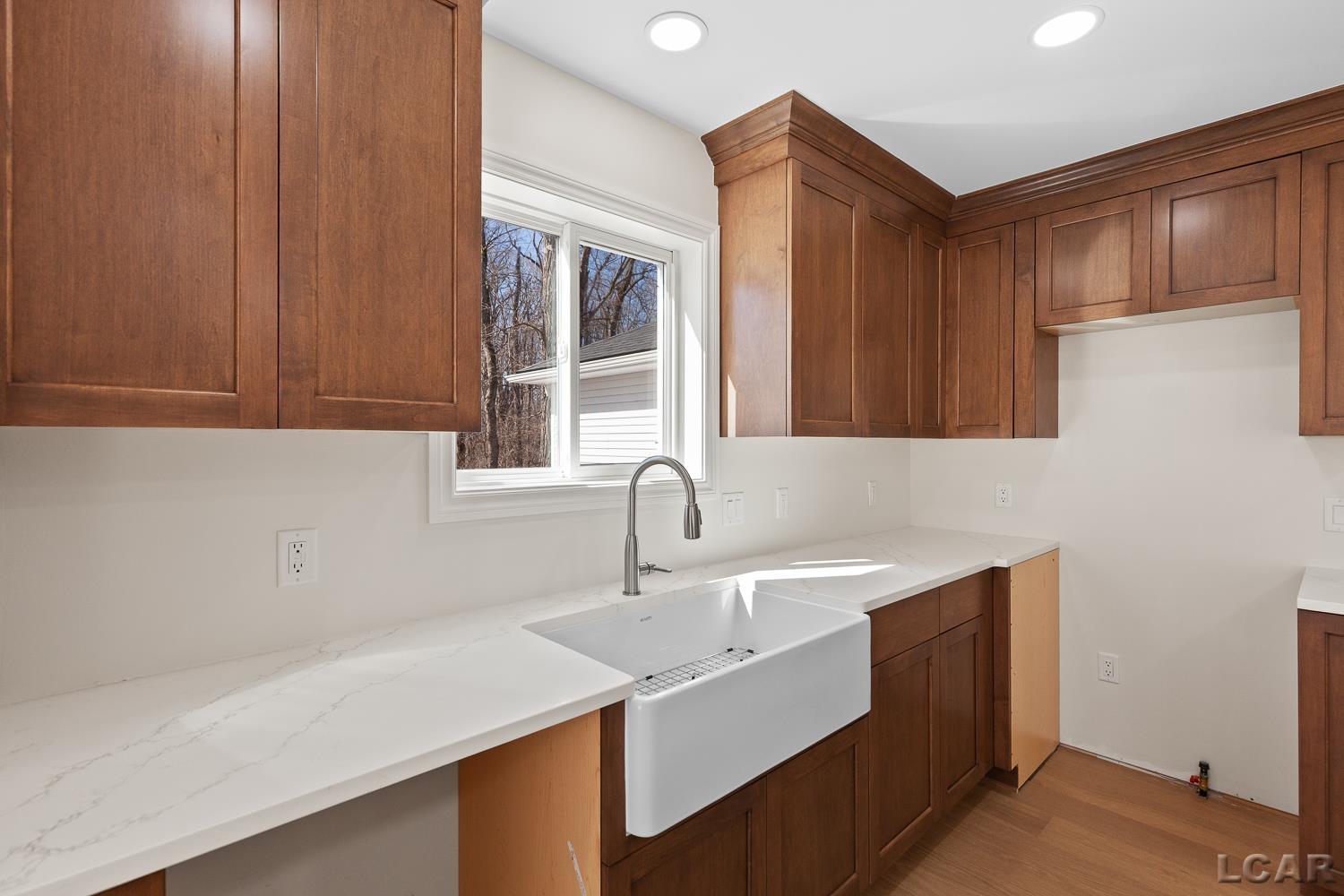 3602 Serra Drive Property Photo 10