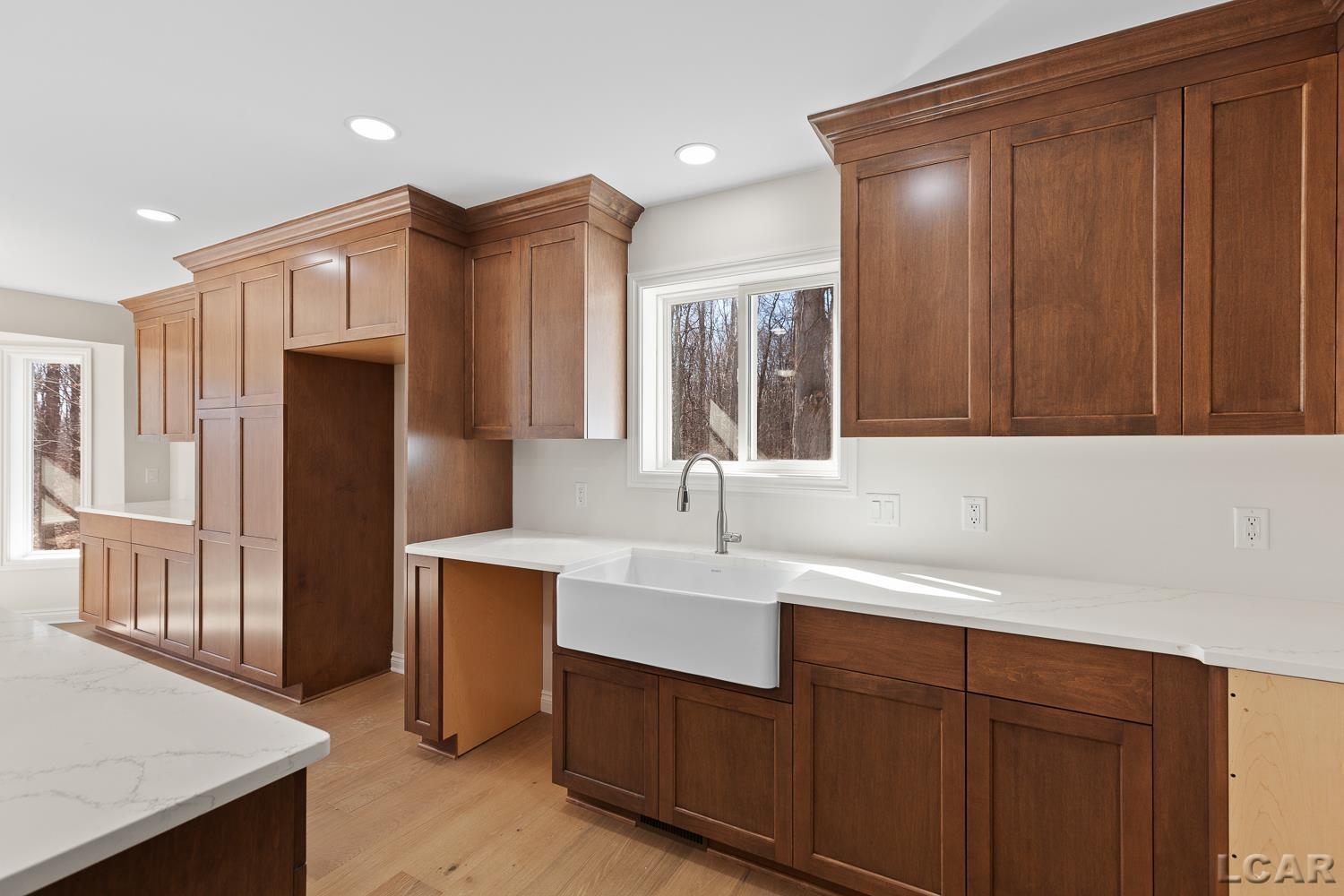 3602 Serra Drive Property Photo 11
