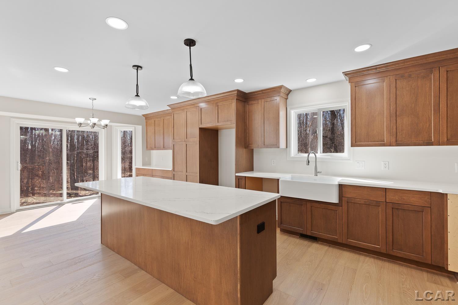 3602 Serra Drive Property Photo 12
