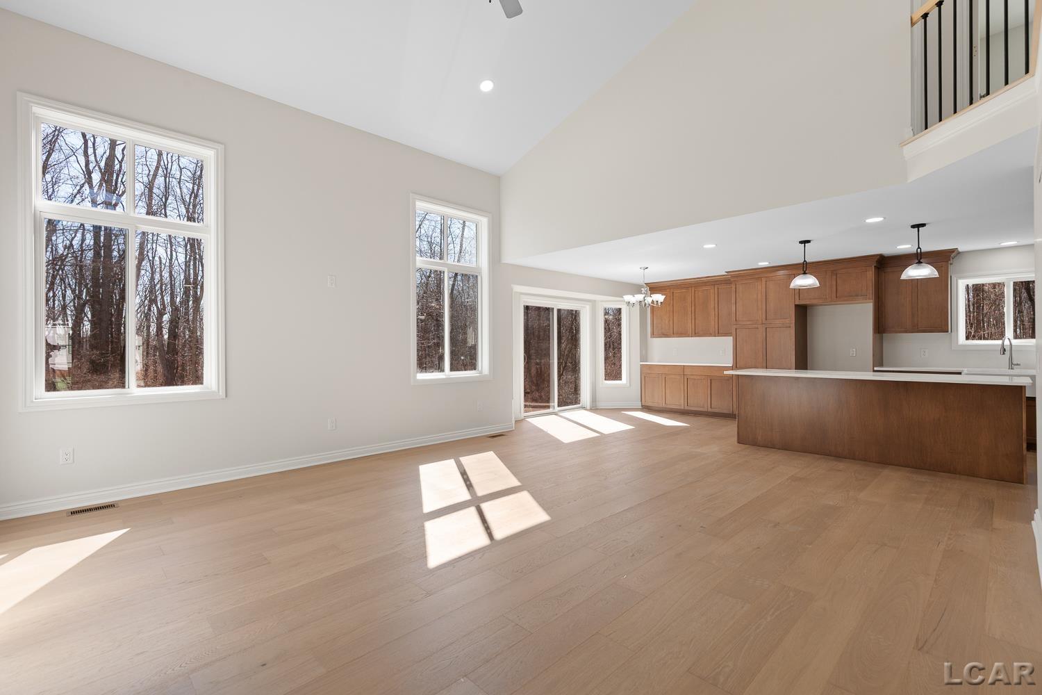 3602 Serra Drive Property Photo 14