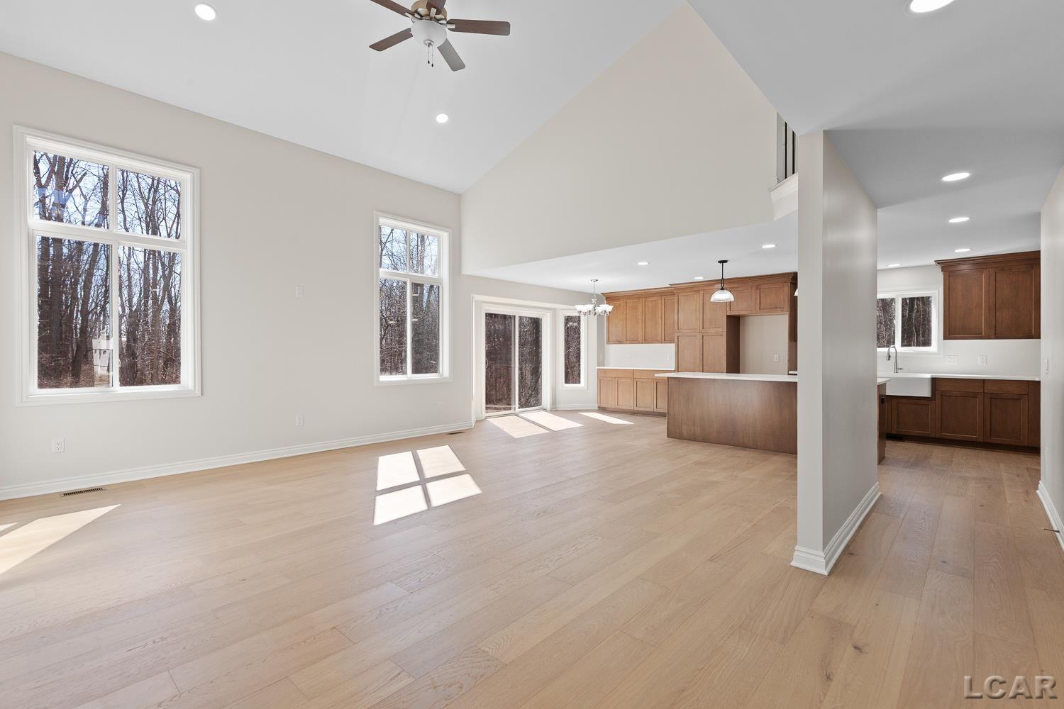 3602 Serra Drive Property Photo 15