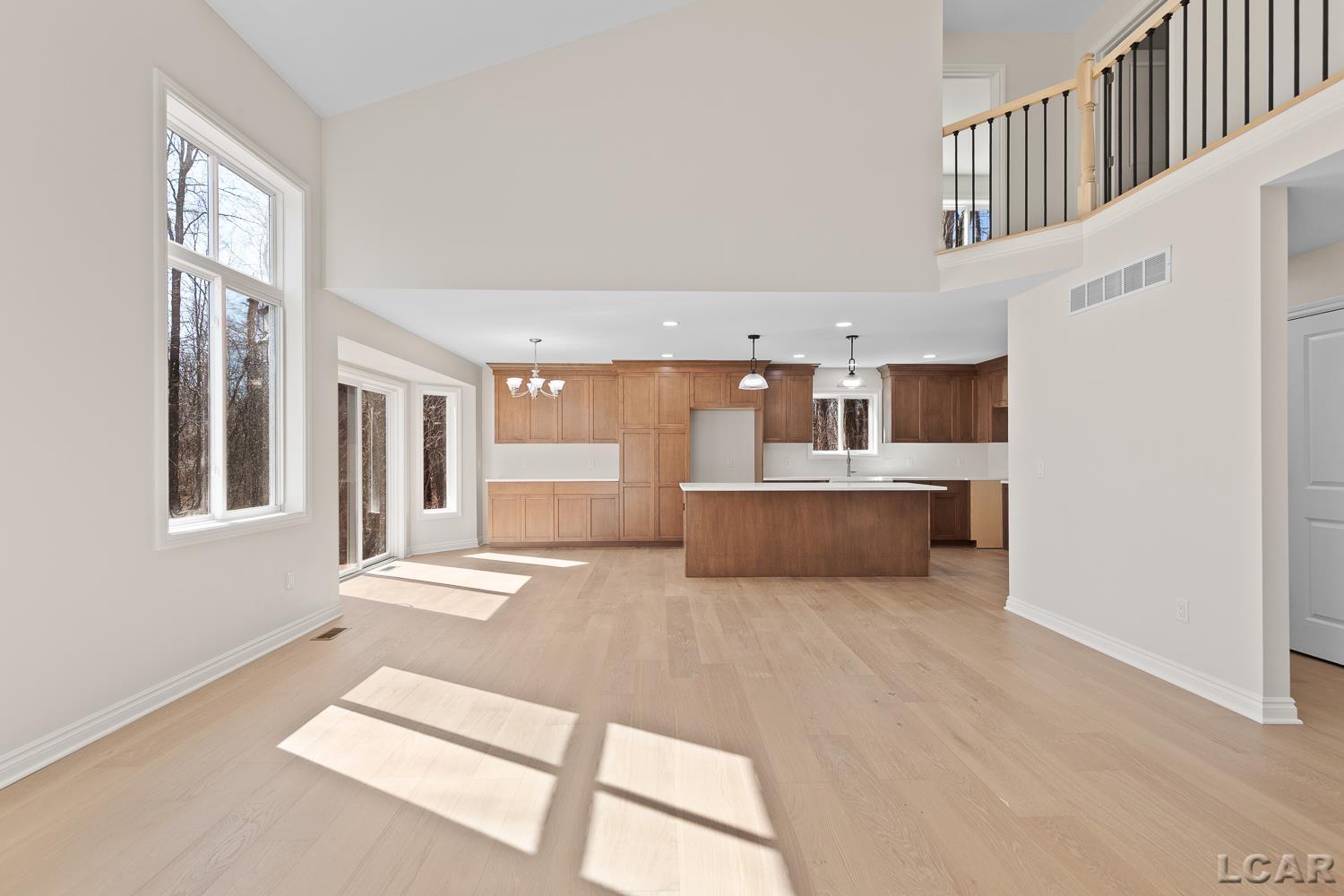 3602 Serra Drive Property Photo 16