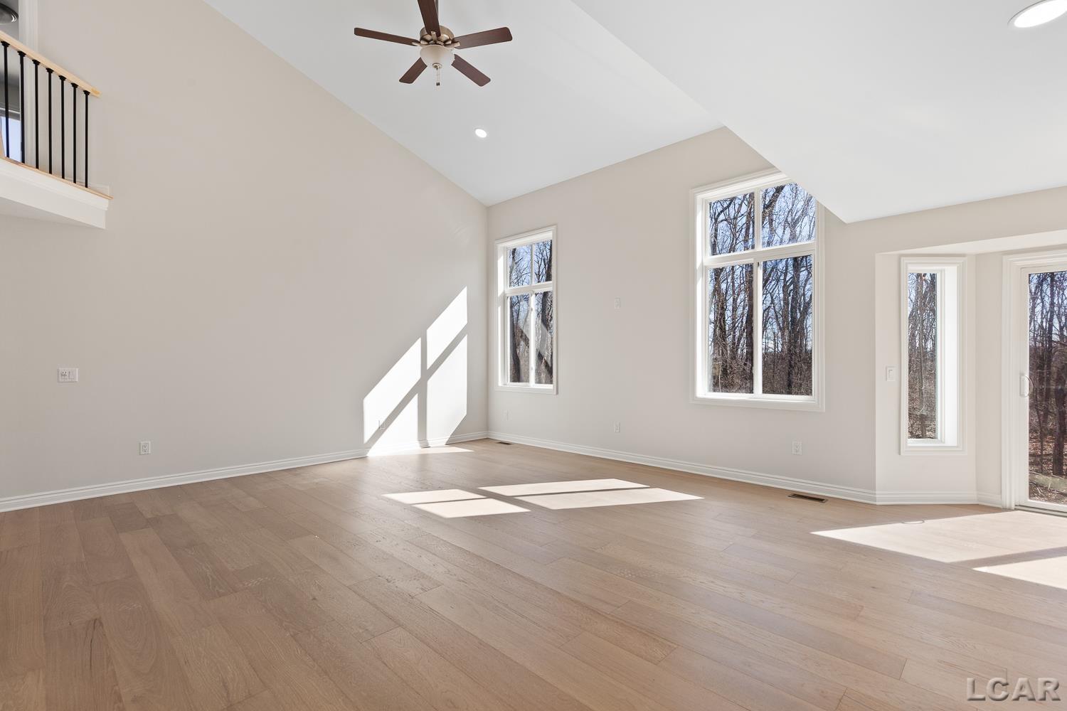 3602 Serra Drive Property Photo 17