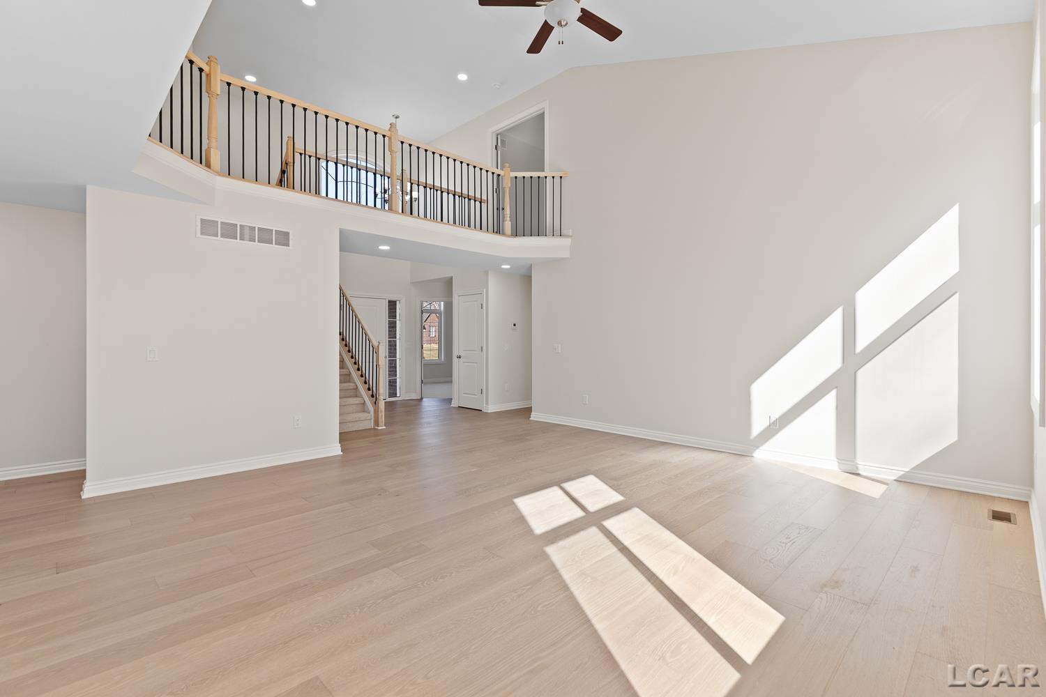 3602 Serra Drive Property Photo 18
