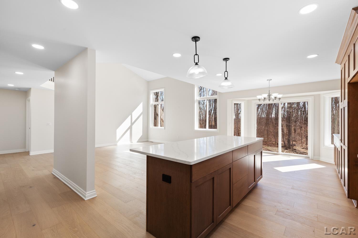 3602 Serra Drive Property Photo 19