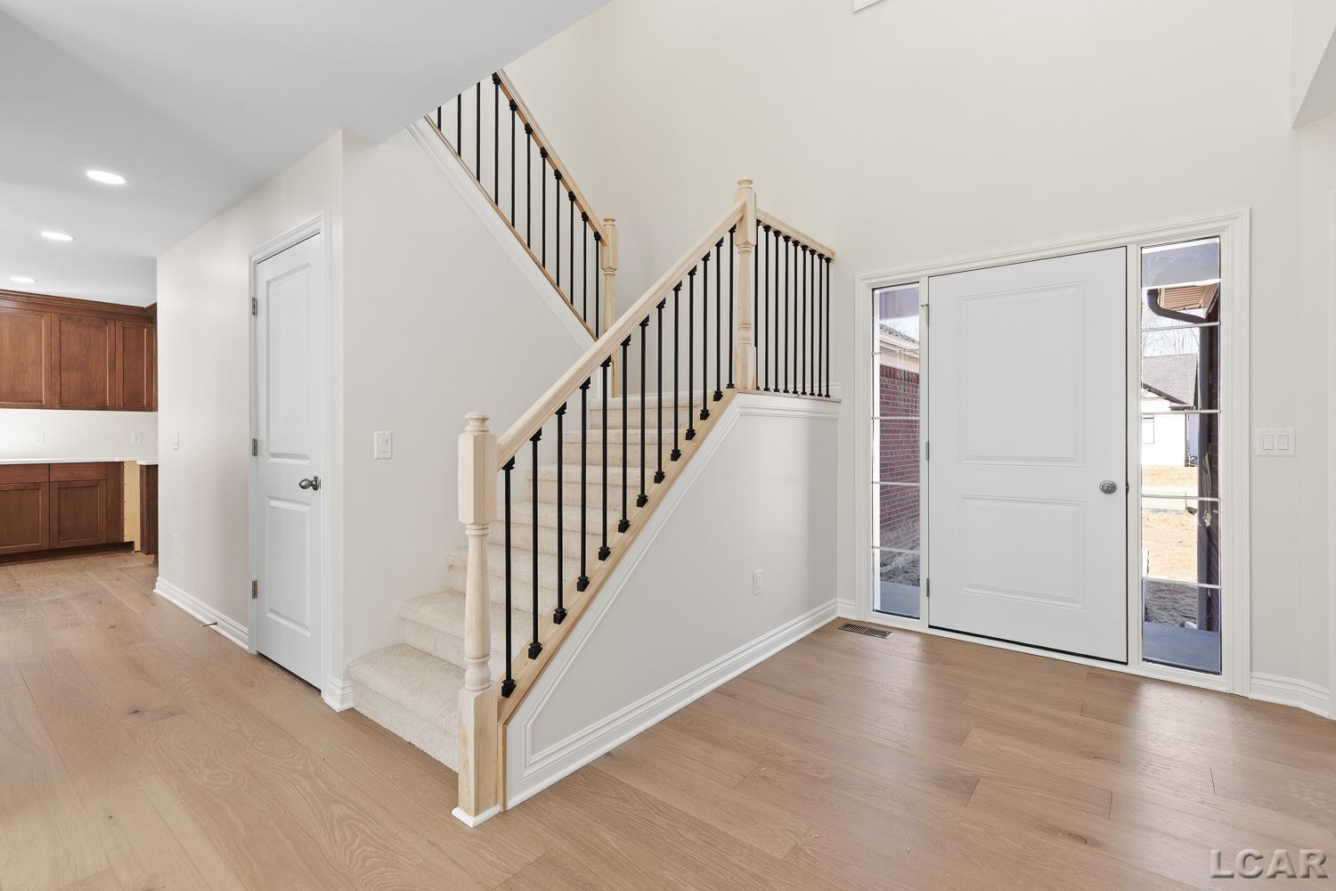 3602 Serra Drive Property Photo 20
