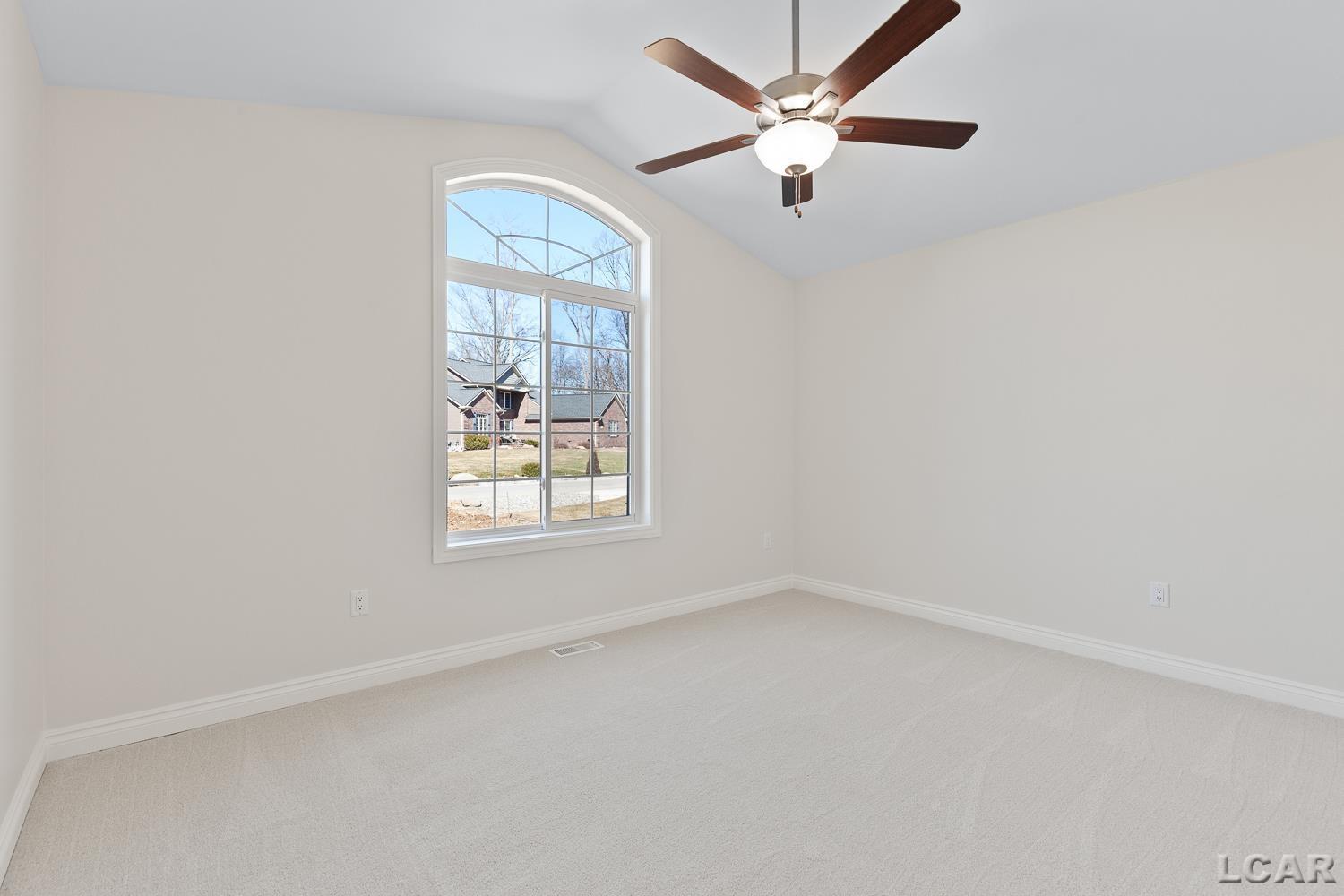 3602 Serra Drive Property Photo 21
