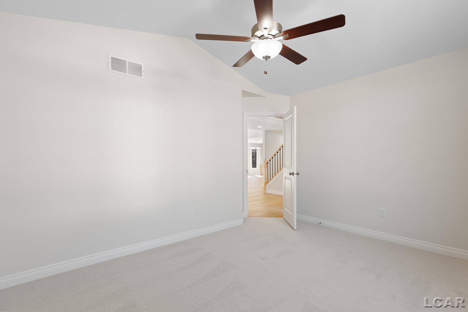 3602 Serra Drive Property Photo 22