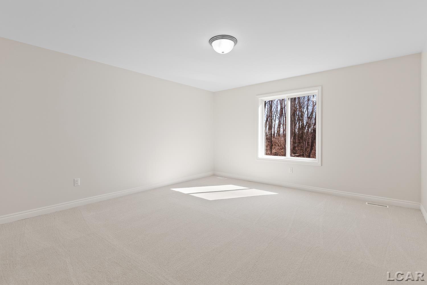 3602 Serra Drive Property Photo 23