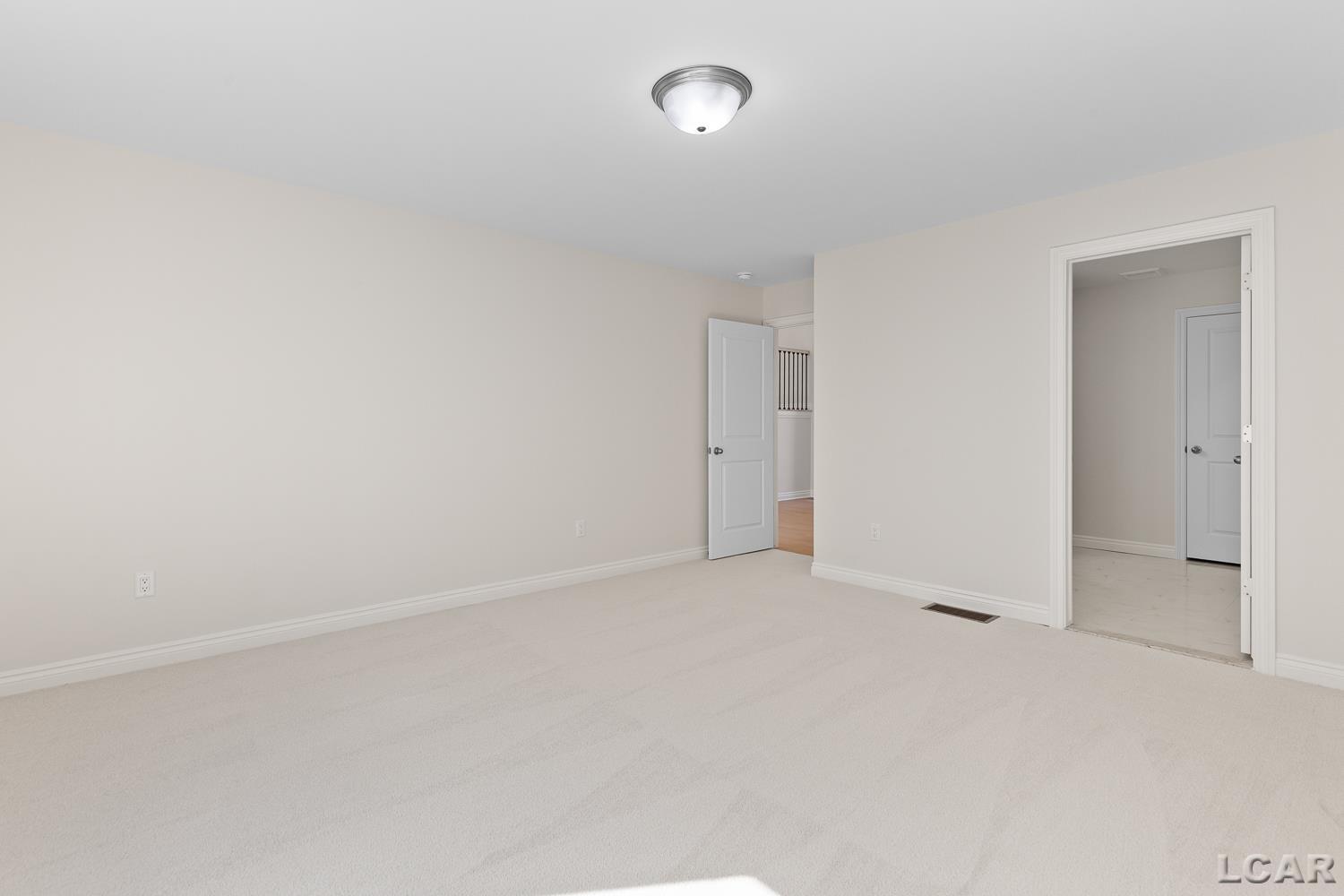 3602 Serra Drive Property Photo 24