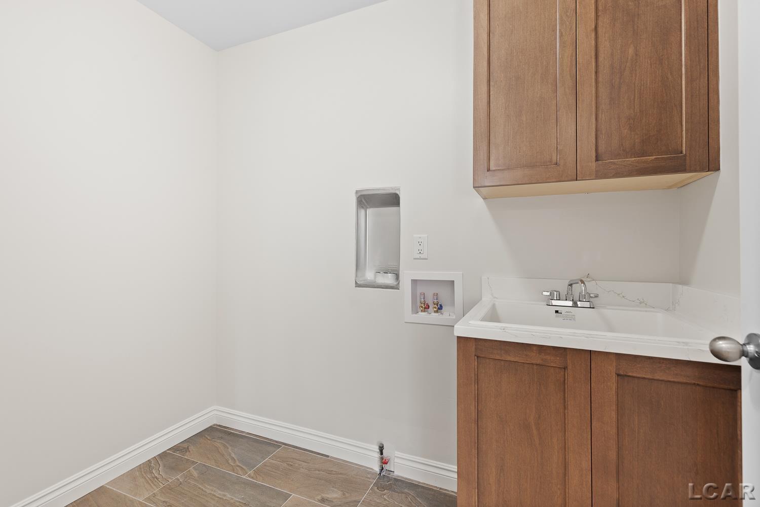 3602 Serra Drive Property Photo 28