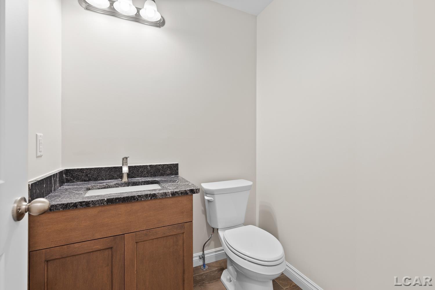3602 Serra Drive Property Photo 29