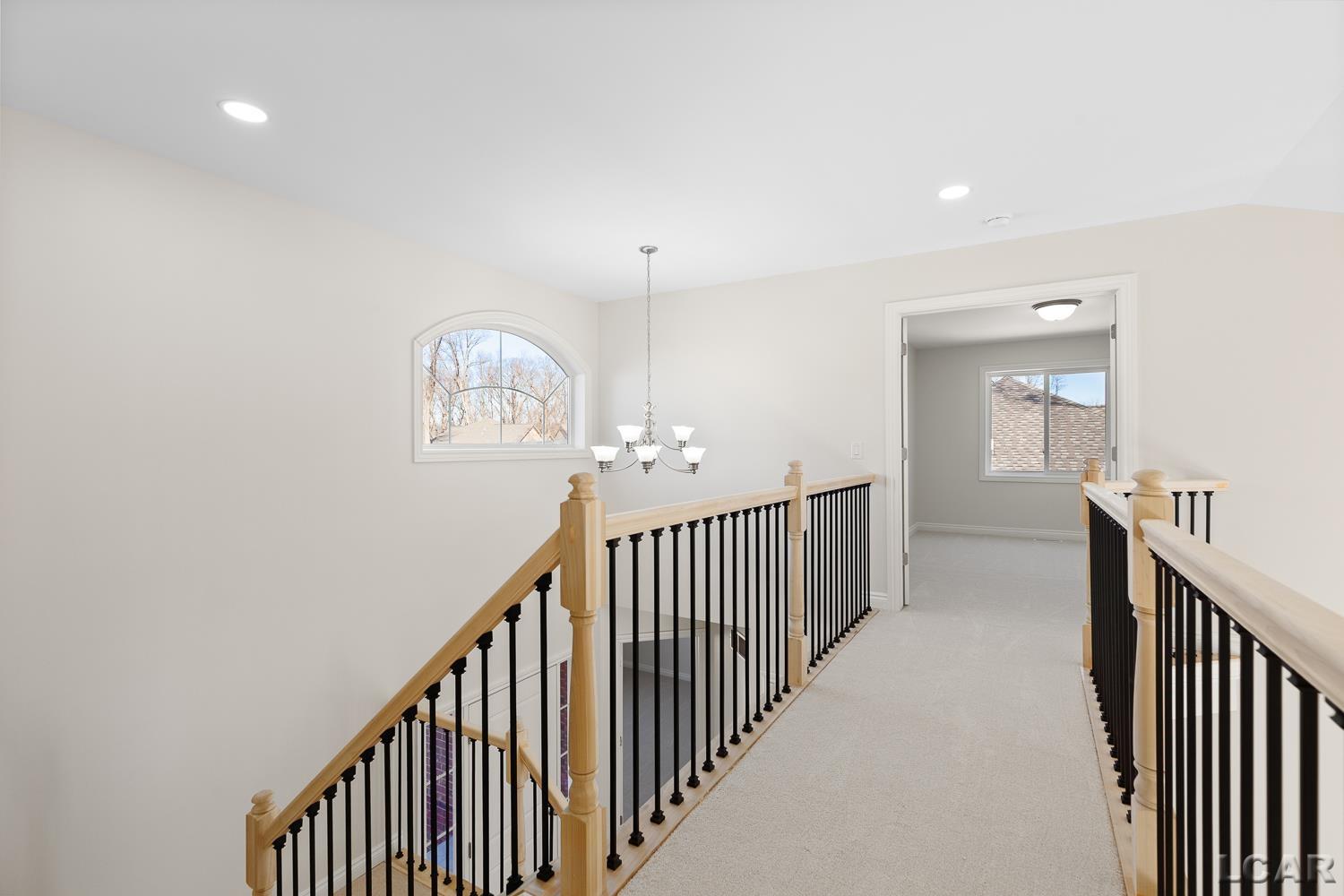 3602 Serra Drive Property Photo 30
