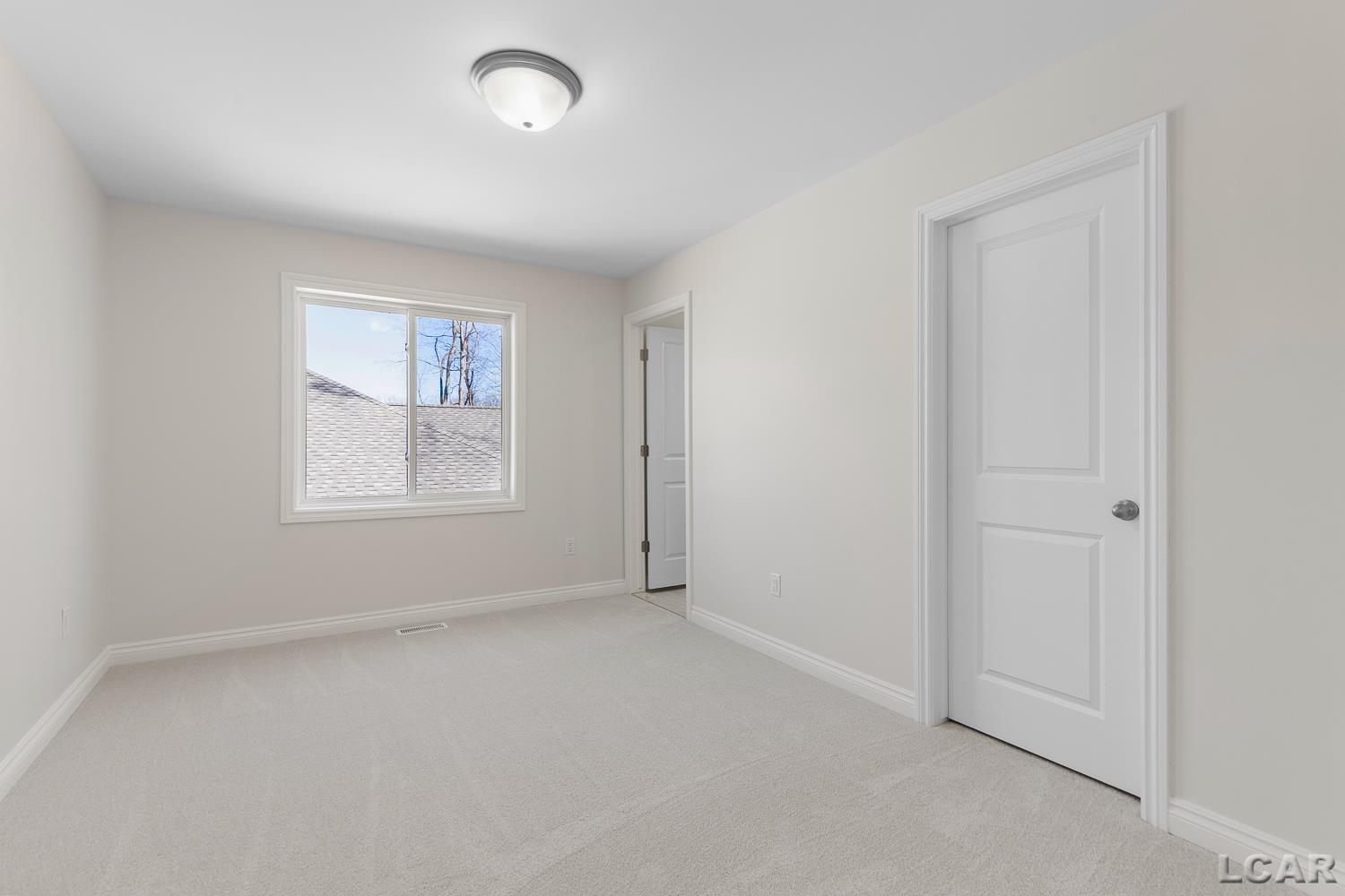 3602 Serra Drive Property Photo 31