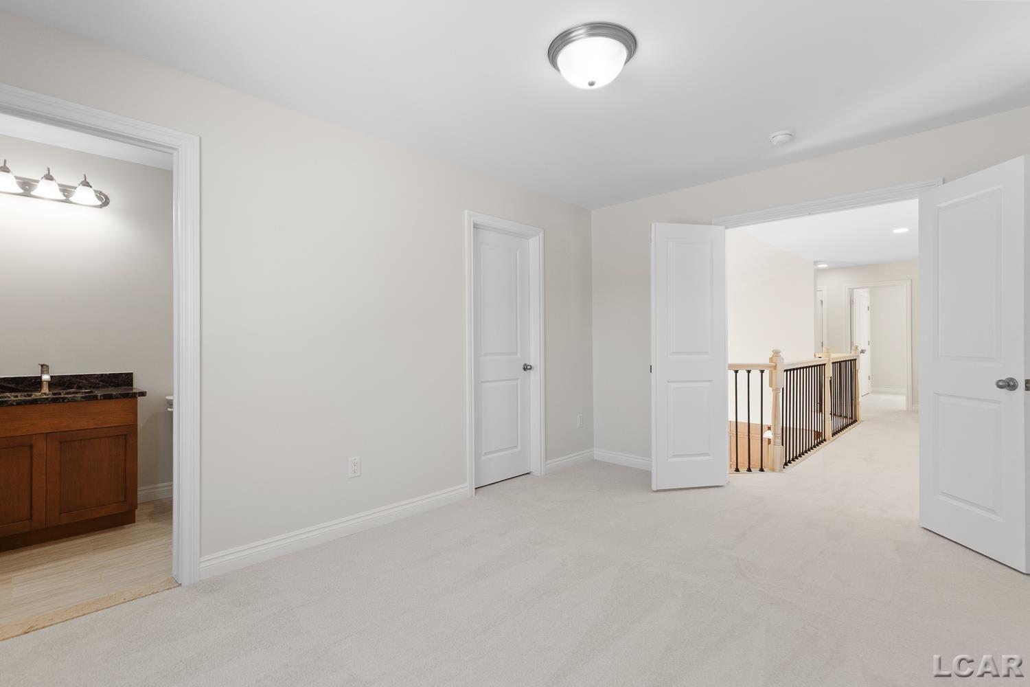 3602 Serra Drive Property Photo 32