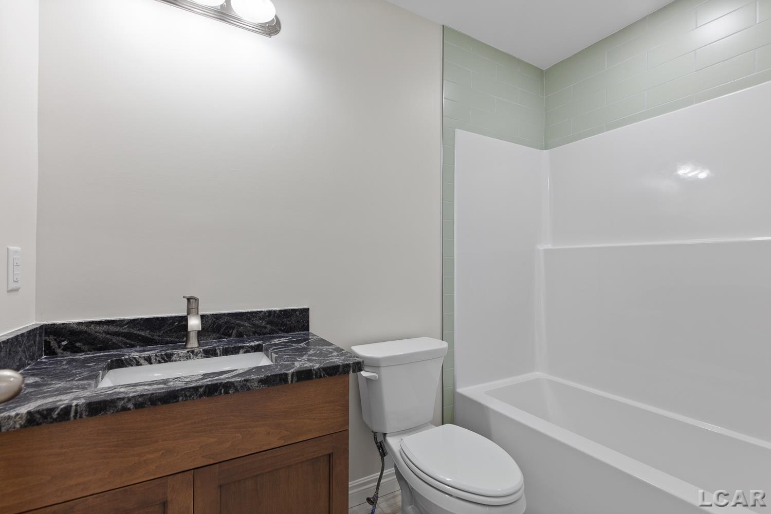 3602 Serra Drive Property Photo 33