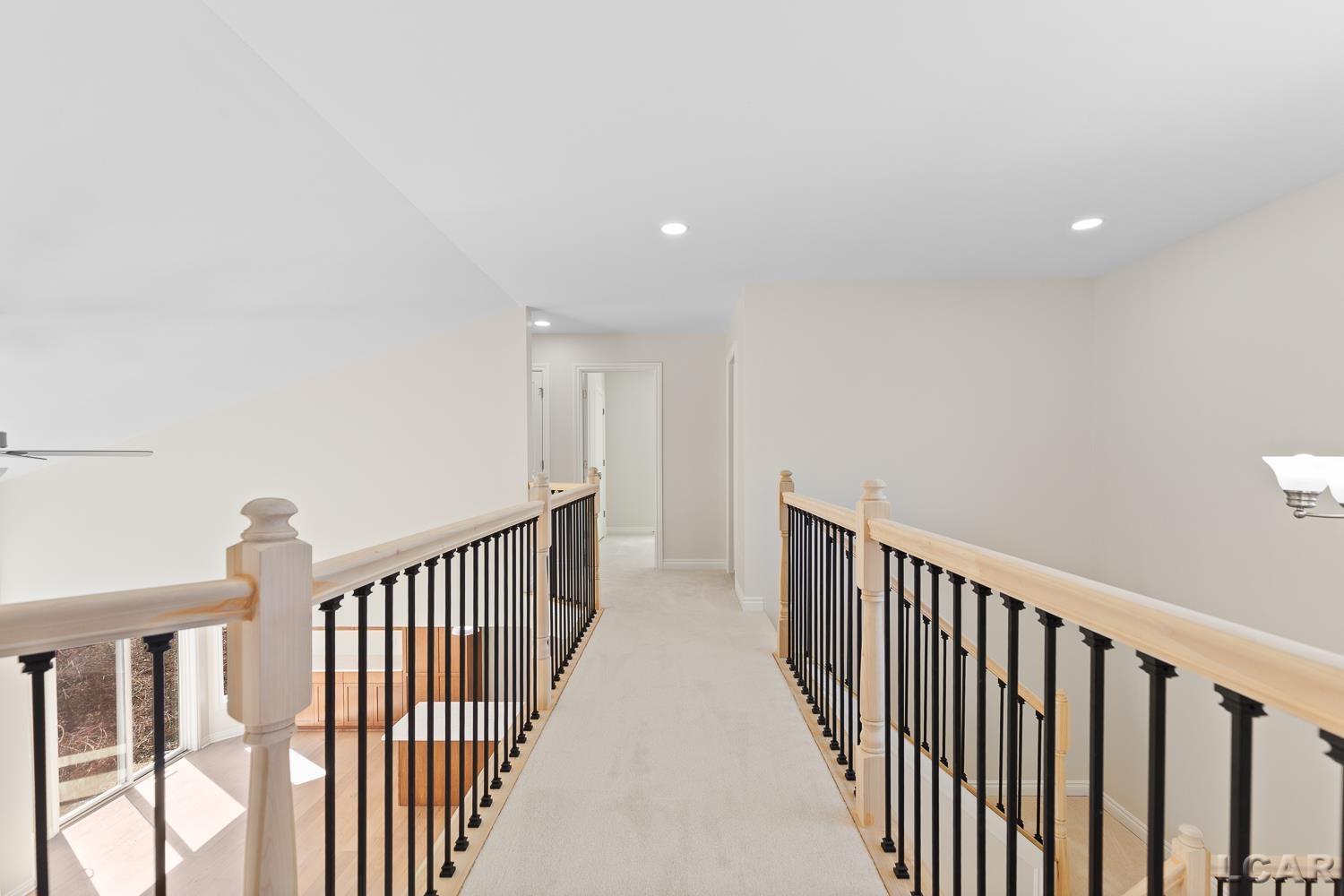 3602 Serra Drive Property Photo 34