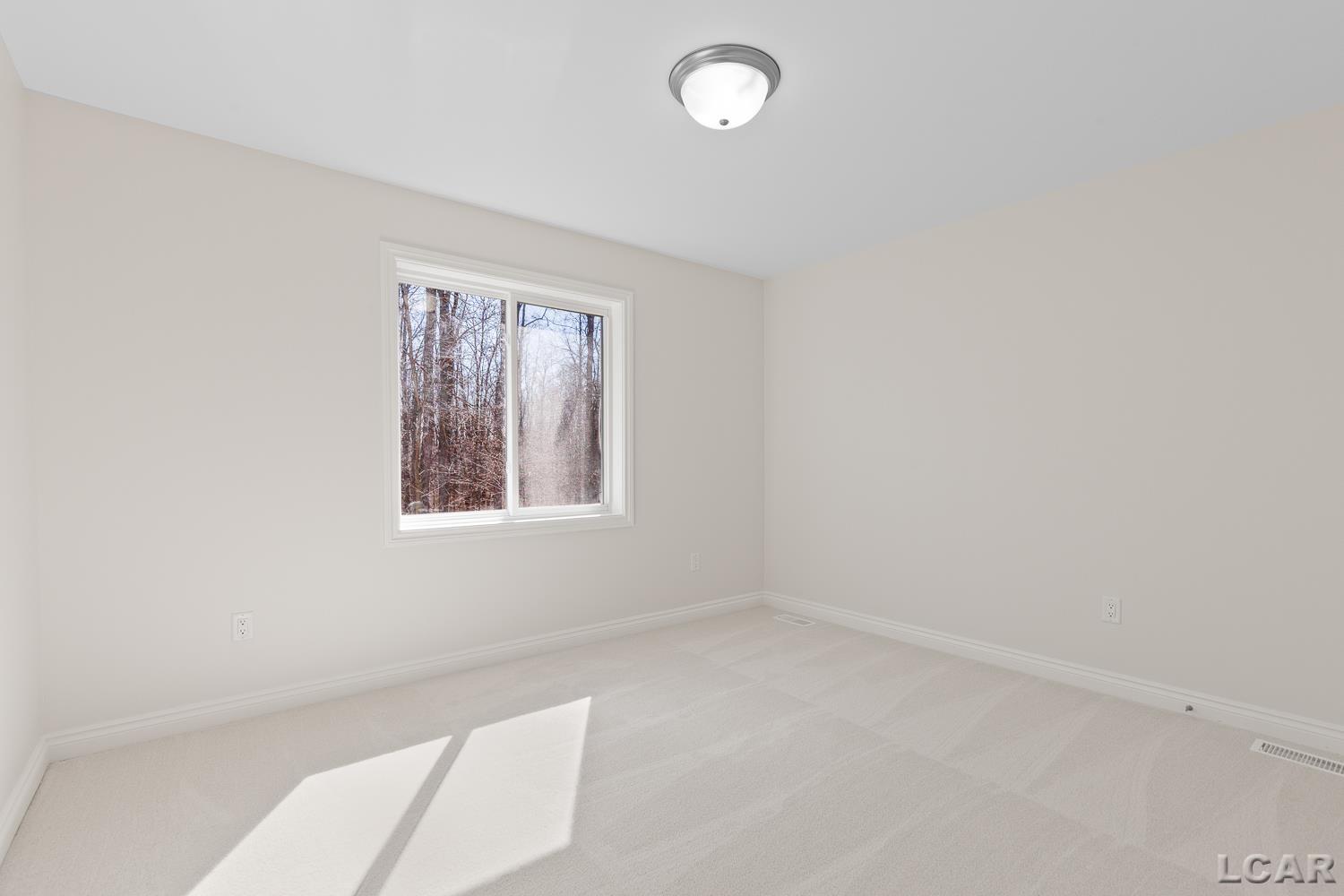 3602 Serra Drive Property Photo 35