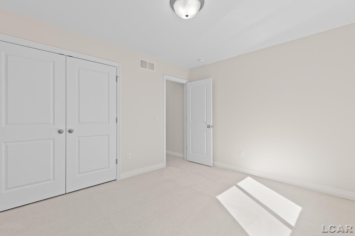 3602 Serra Drive Property Photo 36