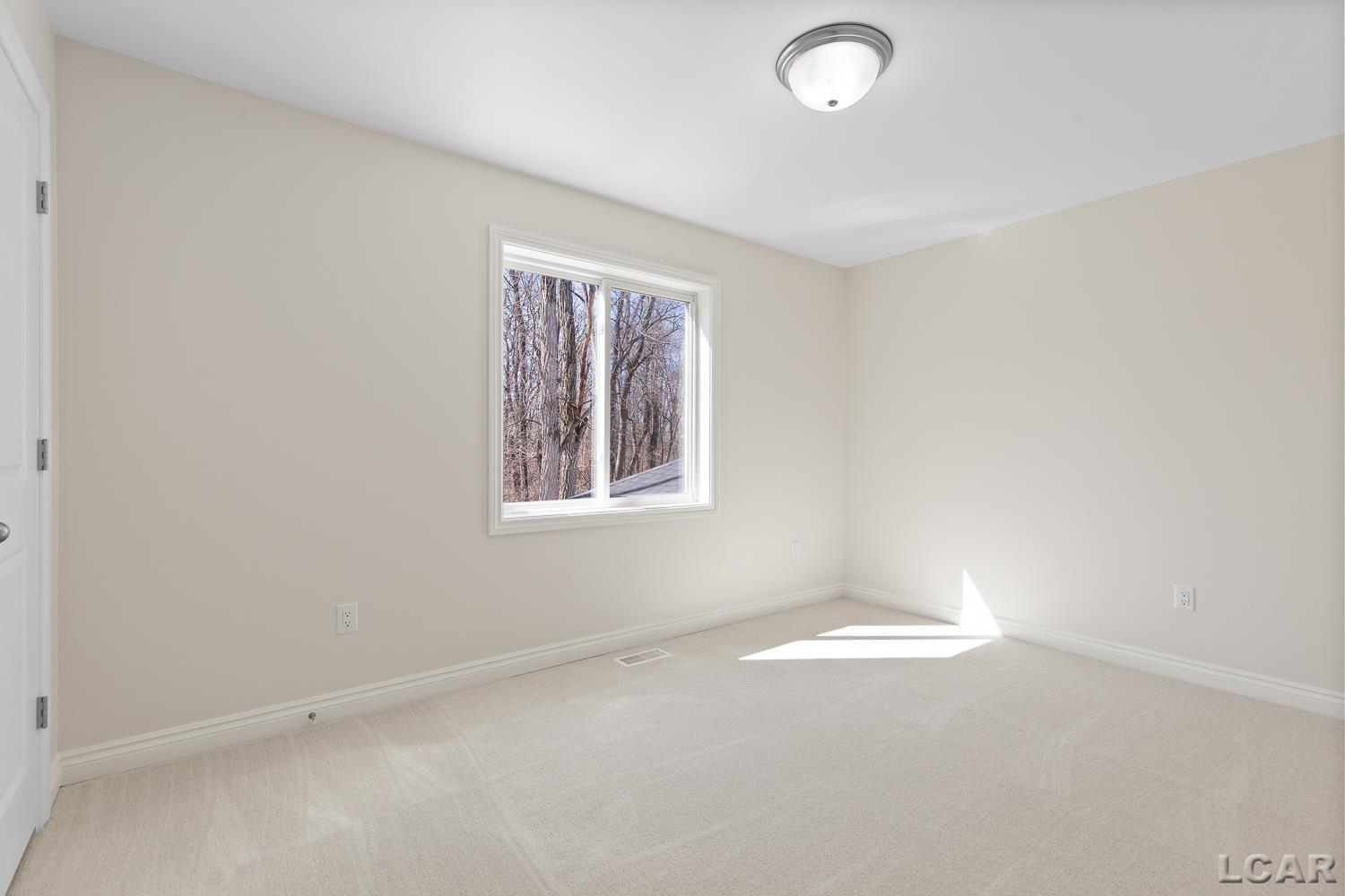 3602 Serra Drive Property Photo 37