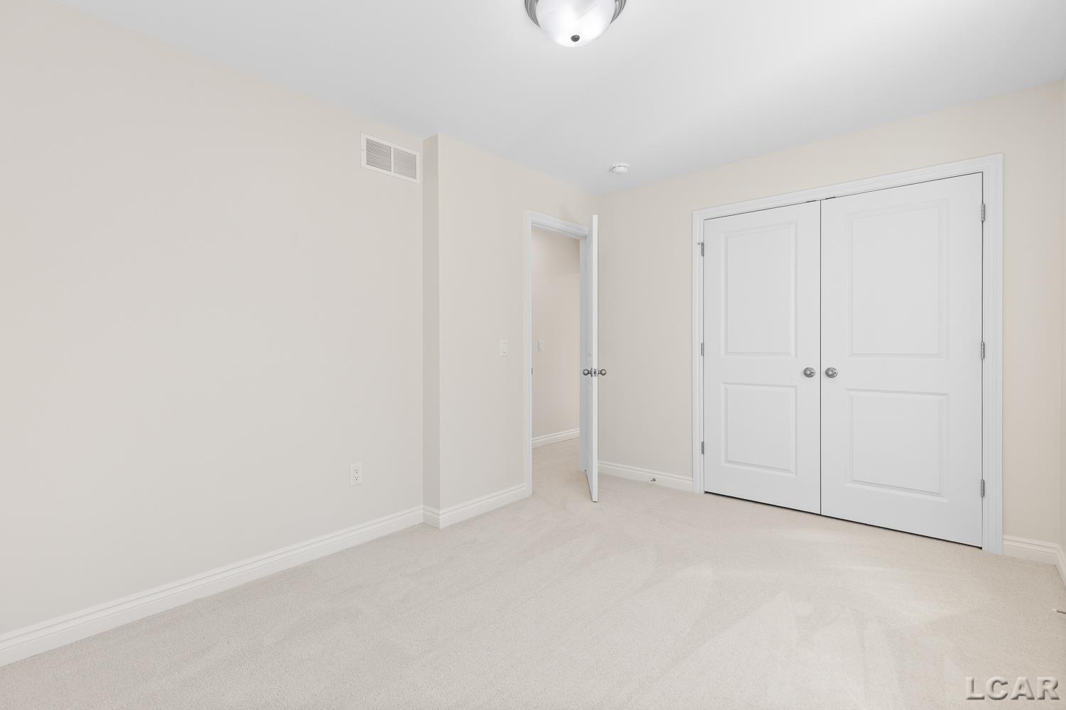3602 Serra Drive Property Photo 38