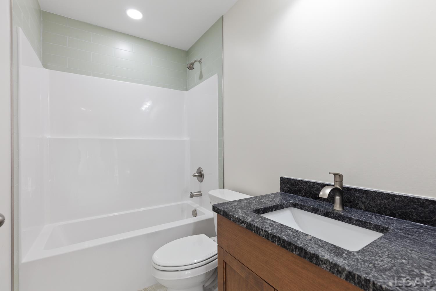 3602 Serra Drive Property Photo 39