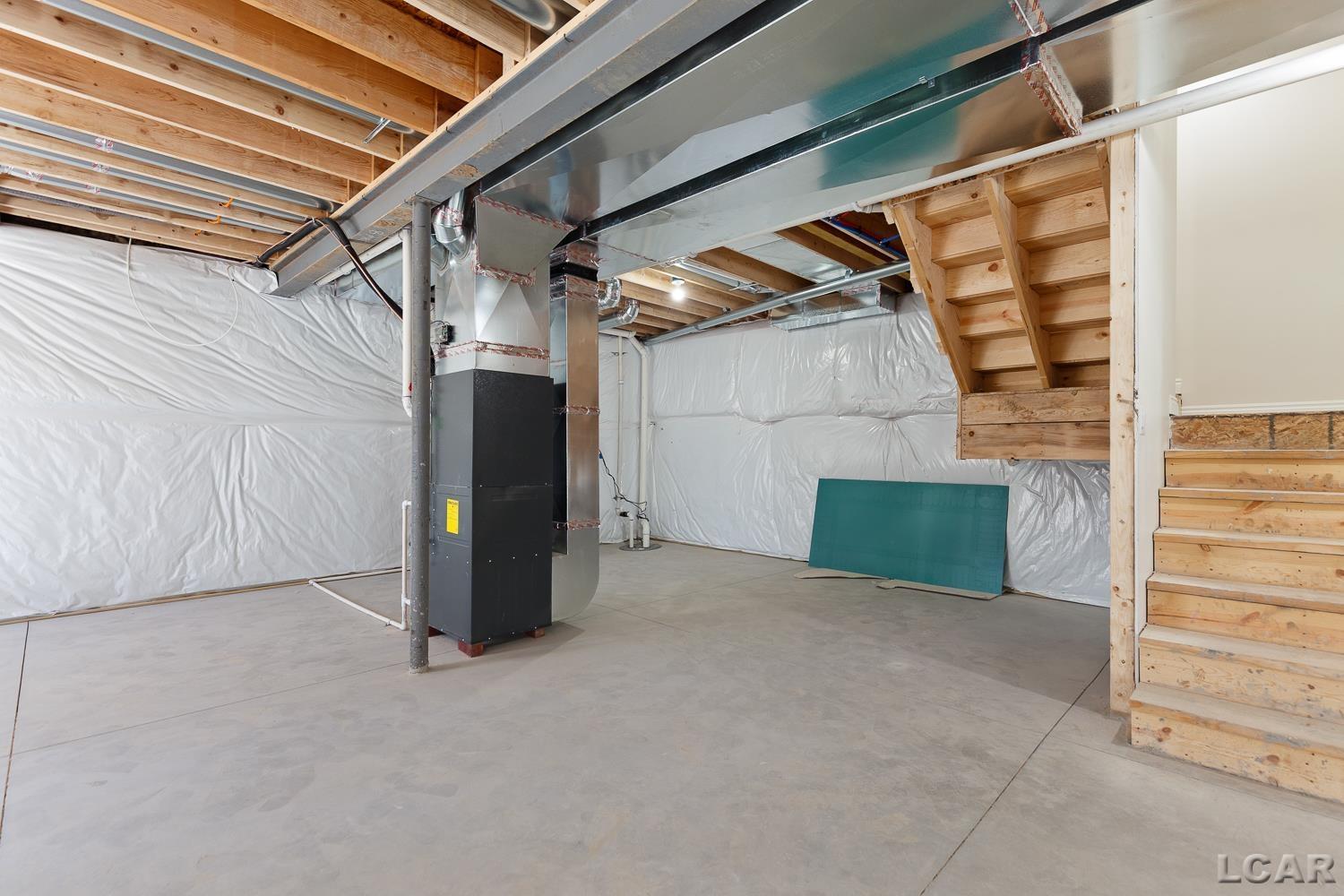 3602 Serra Drive Property Photo 40