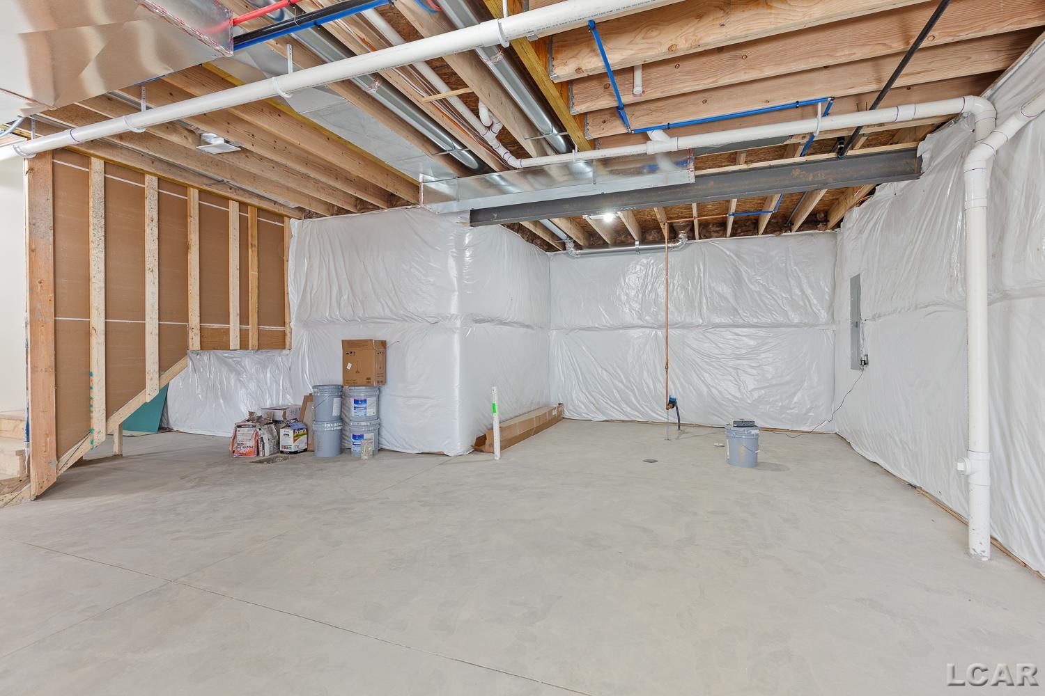 3602 Serra Drive Property Photo 41
