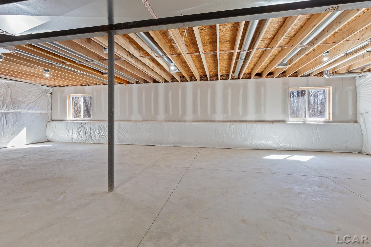 3602 Serra Drive Property Photo 43