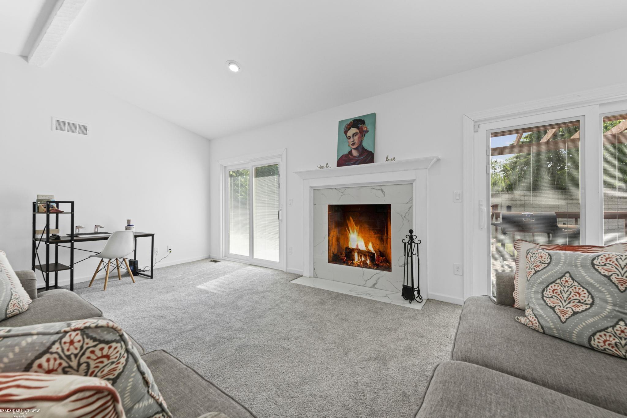 47121 Barbara Road Property Photo 4