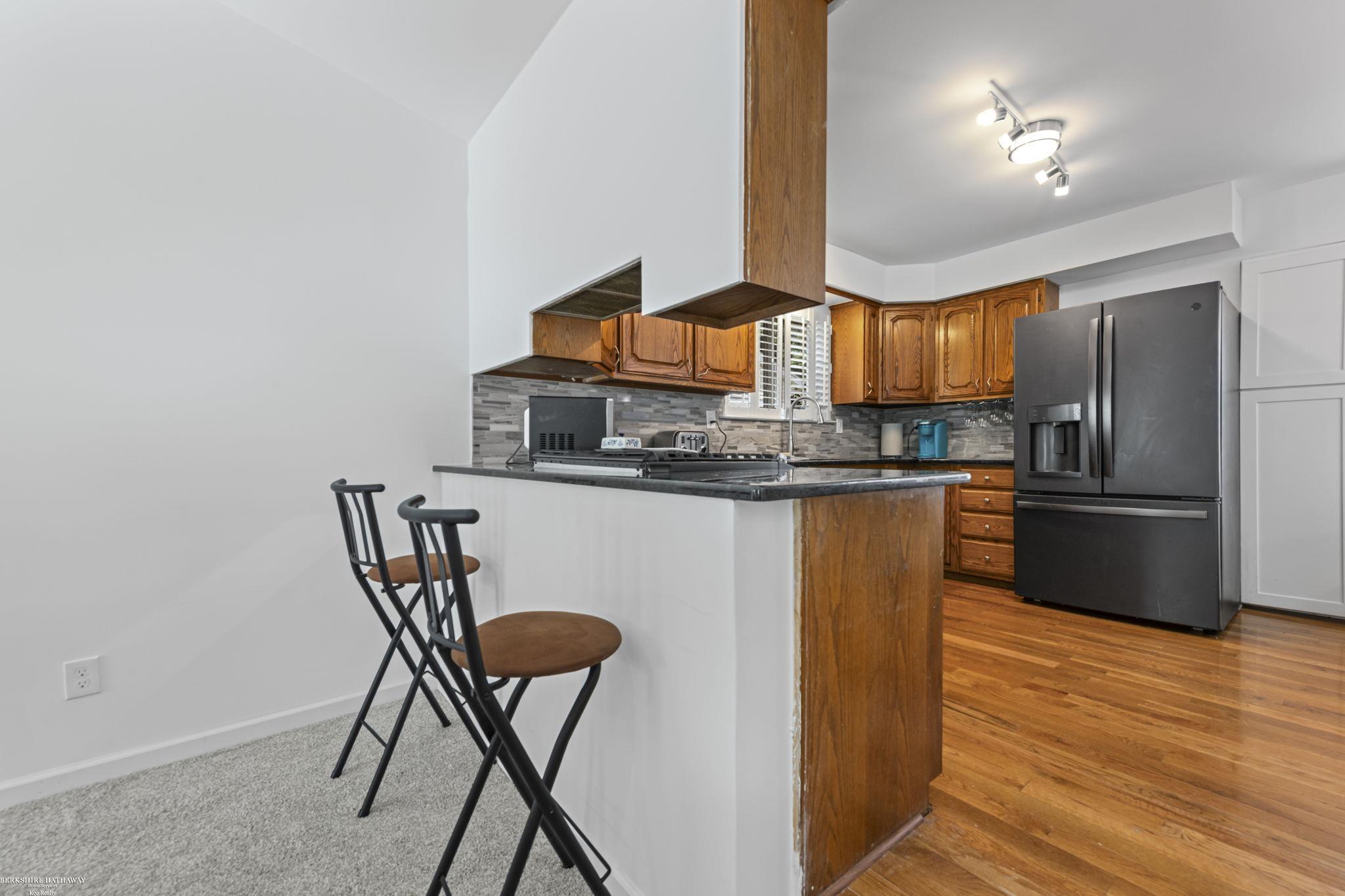 47121 Barbara Road Property Photo 12
