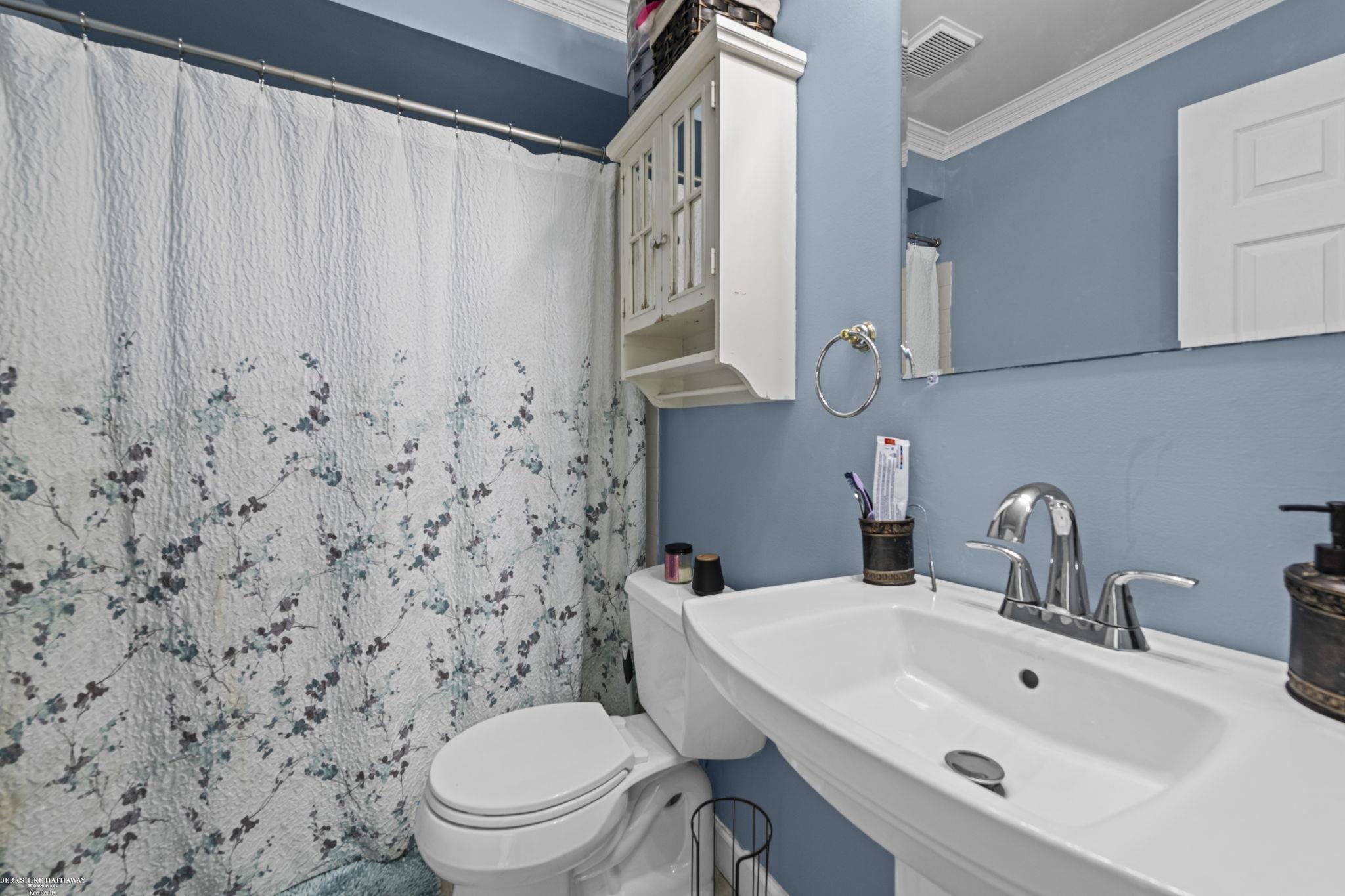 47121 Barbara Road Property Photo 13
