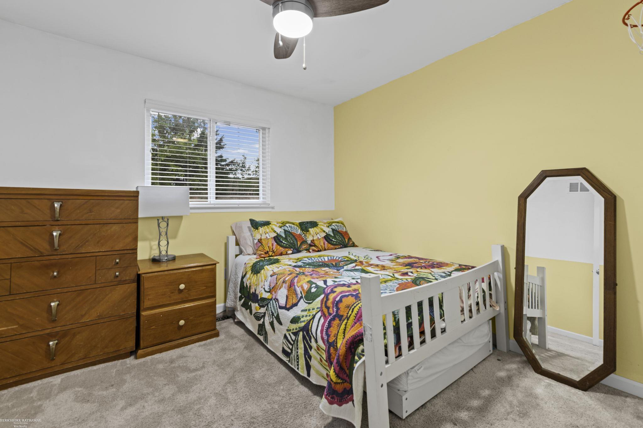 47121 Barbara Road Property Photo 14