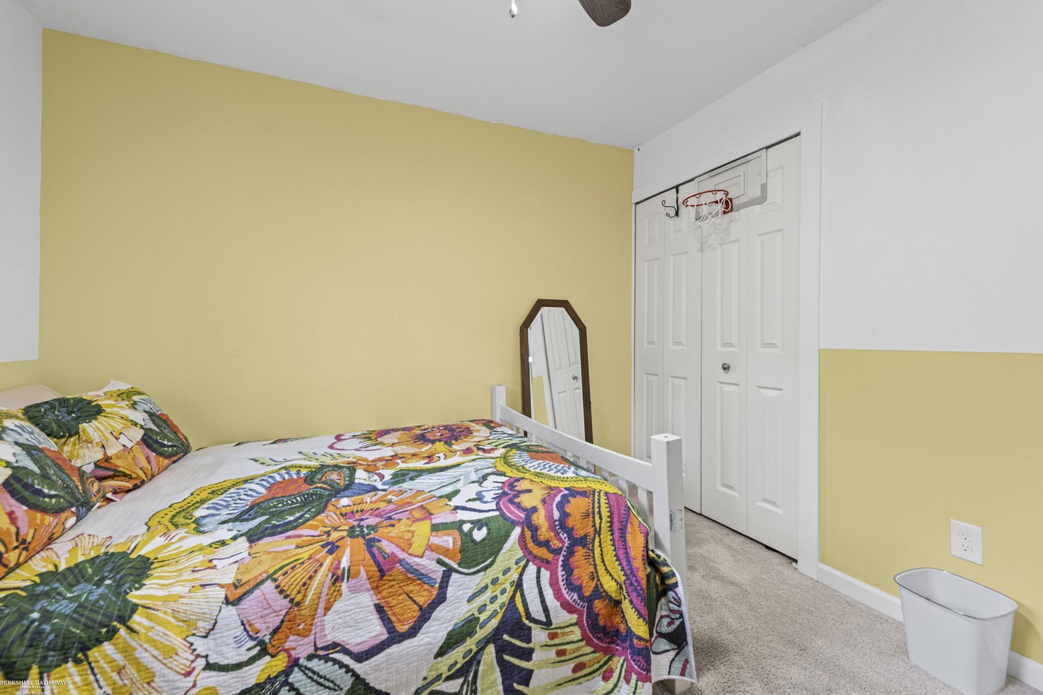 47121 Barbara Road Property Photo 15