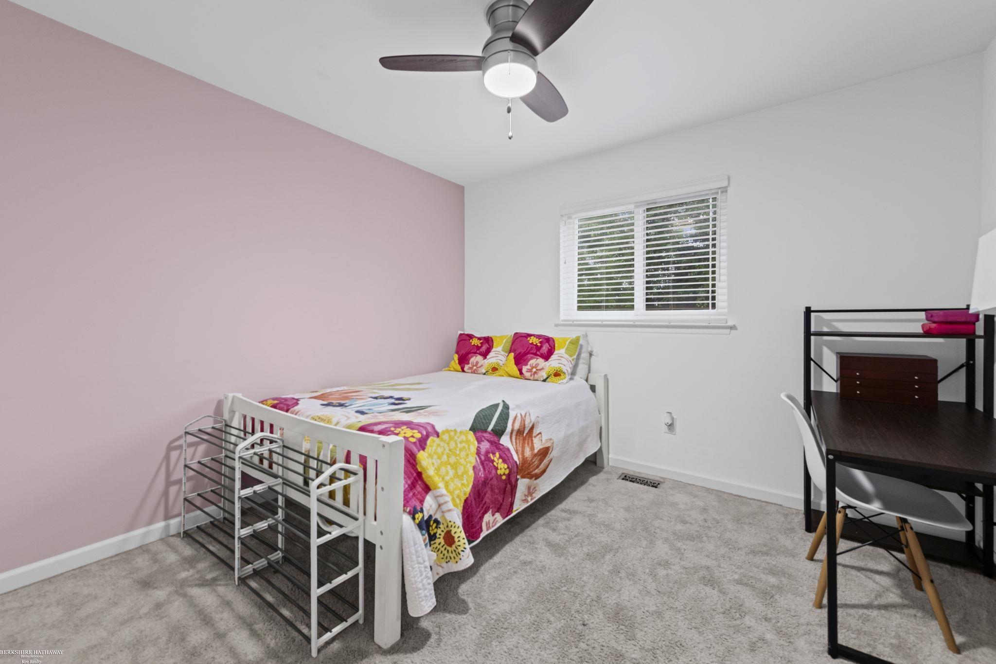 47121 Barbara Road Property Photo 16