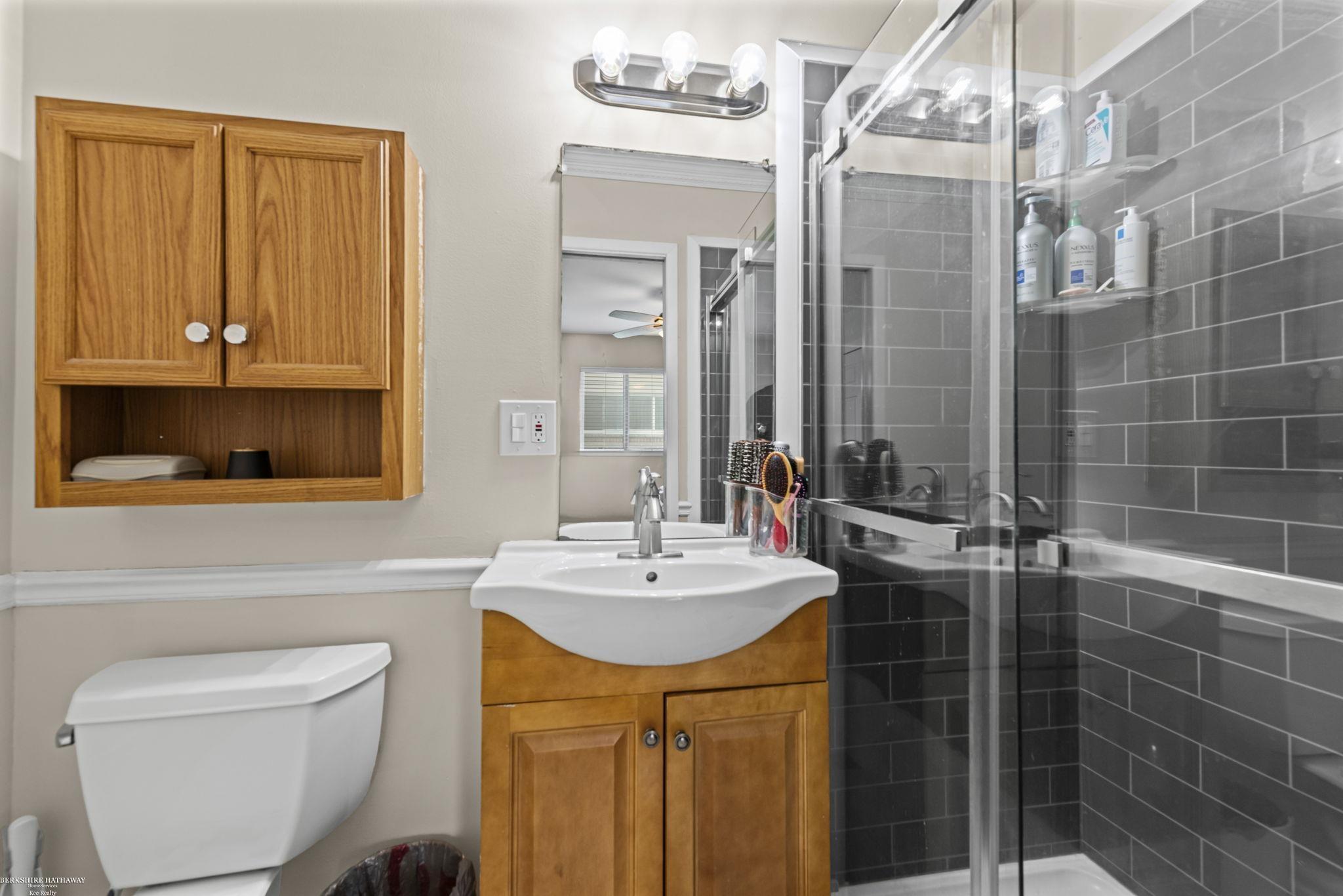 47121 Barbara Road Property Photo 20
